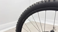 Focus JAM² 7.0 Gris M