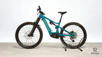 Focus JAM² 7.0 Gris M