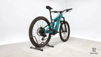 Focus JAM² 7.0 Gris M