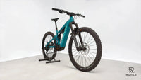Focus JAM² 7.0 Gris M