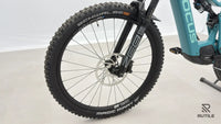 Focus JAM² 7.0 Gris M