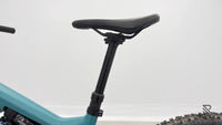 Focus JAM² 7.0 Gris M