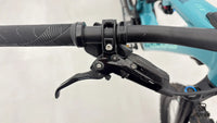 Focus JAM² 7.0 M Vert