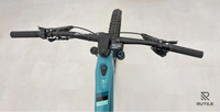 Focus JAM² 7.0 M Vert