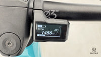 Focus JAM² 7.0 M Vert
