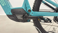 Focus JAM² 7.0 M Vert