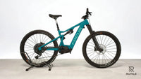 Focus JAM² 7.0 M Vert