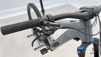 Focus JAM² 7.8