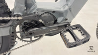 Focus JAM² 7.8