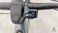 Focus JAM² 7.8