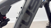 Focus JAM² 7.9