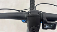 Focus JAM² 7.9