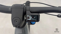 Focus JAM² 7.9