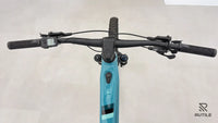 Focus JAM² 7.9 L