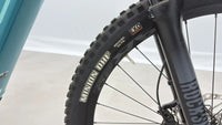 Focus JAM² 7.9 L