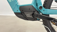 Focus JAM² 7.9 L