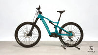 Focus JAM² 7.9 L