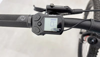 Focus JAM² 7.9 L