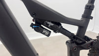Focus JAM² 8.9