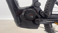 Focus JAM² 8.9
