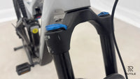 Focus JAM² SL 8.8