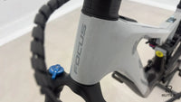 Focus JAM² SL 8.8