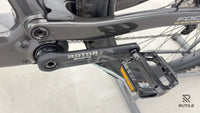 Focus JAM² SL 8.8 Gris XL