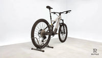 Focus JAM² SL 8.8 Gris XL