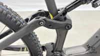 Focus JAM² SL 9.9 L