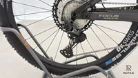 Focus JAM² SL 9.9 L