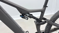 Focus JAM² SL 9.9 L