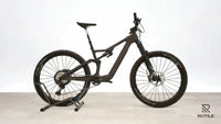 Focus JAM² SL 9.9 L