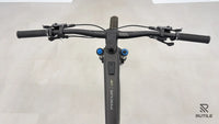 Focus JAM² SL 9.9 L