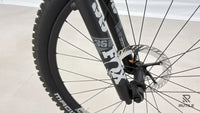 Focus JAM² SL 9.9 L