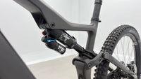 Focus JAM² SL 9.9 L