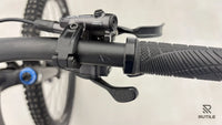 Focus JAM² SL 9.9 L