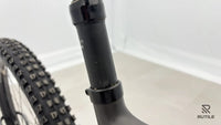 Focus JAM² SL 9.9 L
