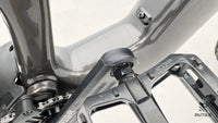 Focus JAM² SL 9.9 L