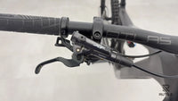 Focus JAM² SL 9.9 L