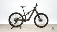 Focus JAM² SL 9.9 L