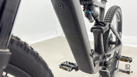 Focus JAM² SL 9.9 L