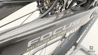 Focus JAM² SL 9.9 L