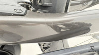 Focus JAM² SL 9.9 L