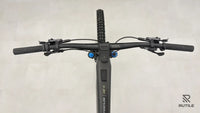Focus JAM² SL 9.9 L