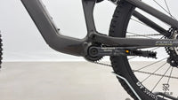 Focus JAM² SL 9.9 L