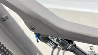 Focus JAM² SL 9.9