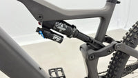 Focus JAM² SL 9.9