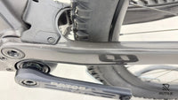 Focus JAM² SL 9.9