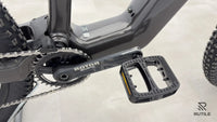 Focus JAM² SL 9.9