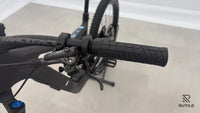 Focus JAM² SL 9.9 L